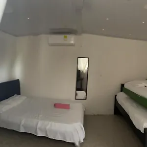  Apartamento Sophia House