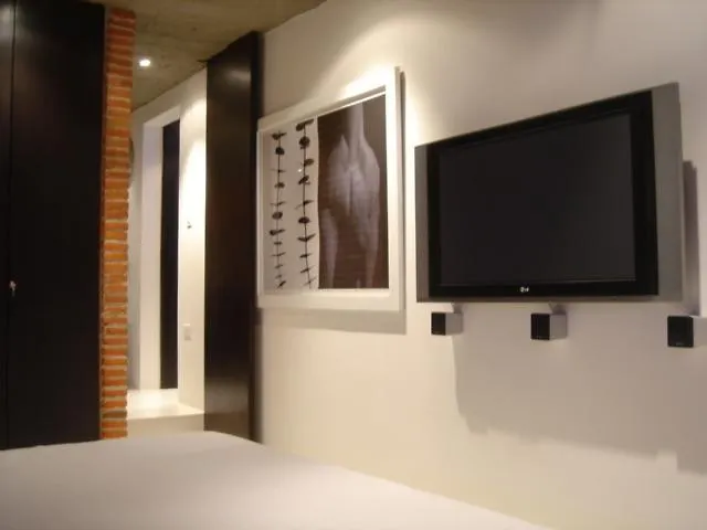 Apartamento Con Vista Al Caribe Cartagena Colombia