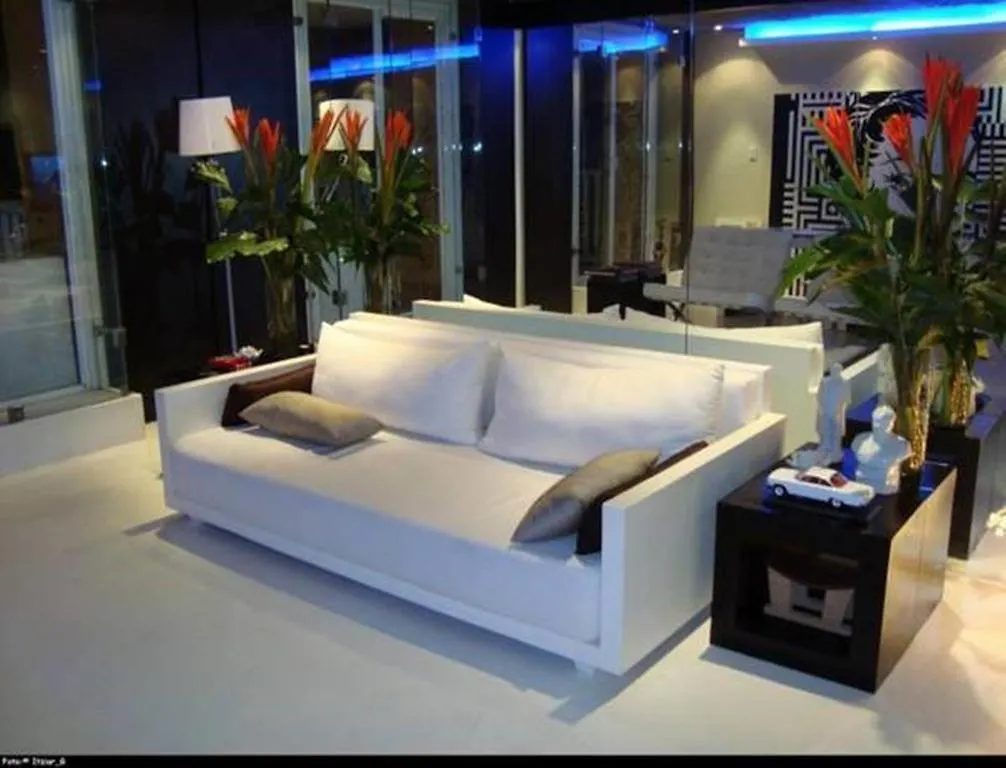 Apartamento Con Vista Al Caribe Cartagena 0*,  Colombia
